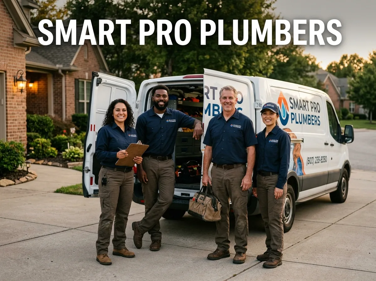 Water Heater Repair company in Hermiston, OR