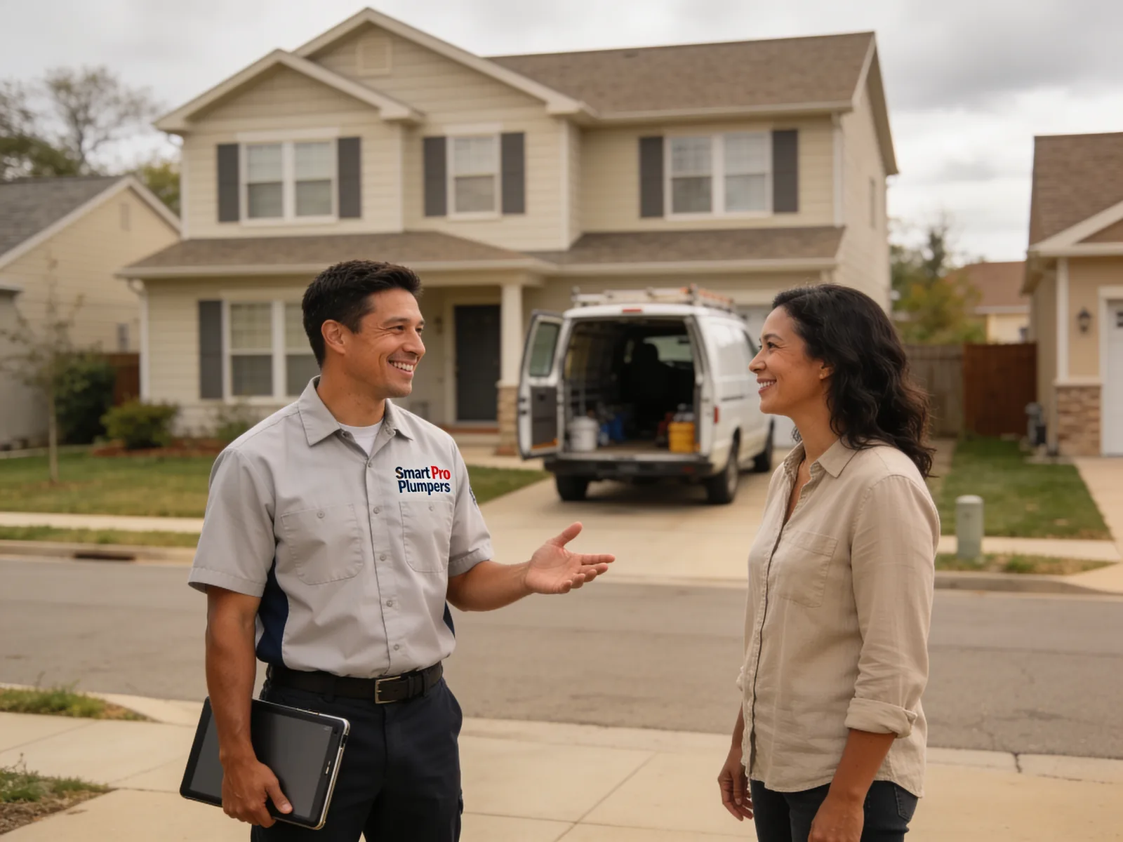Water Heater Repair Hermiston, OR FAQs